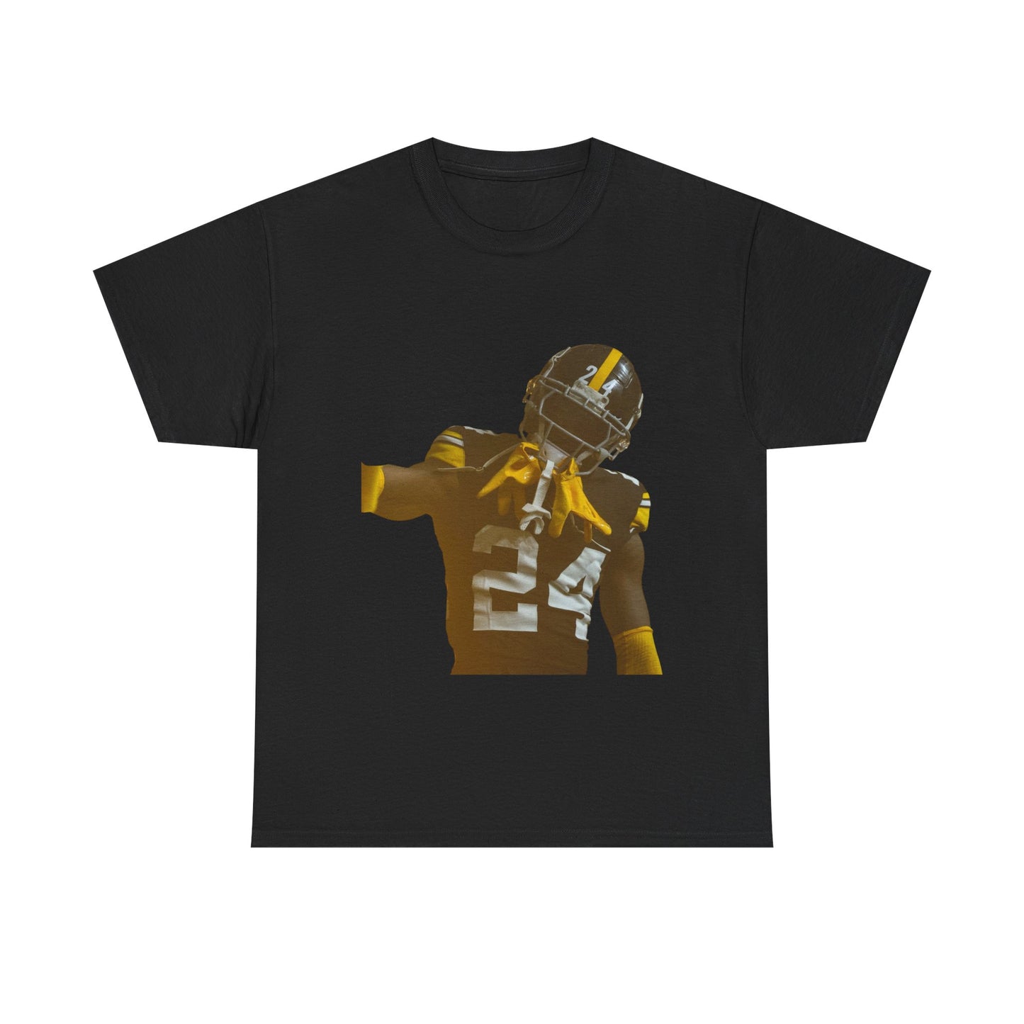 Joey Porter Jr. Tee