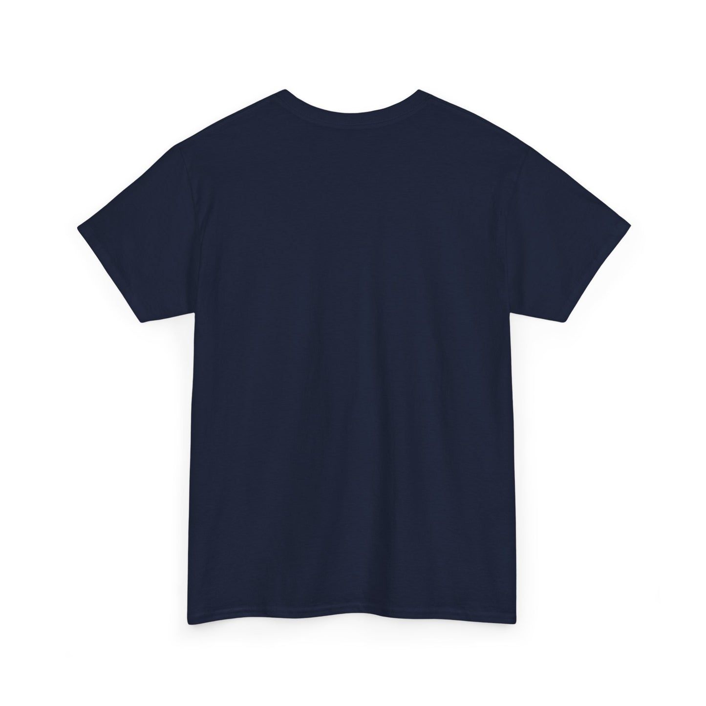 Caleb Williams Celly Tshirt