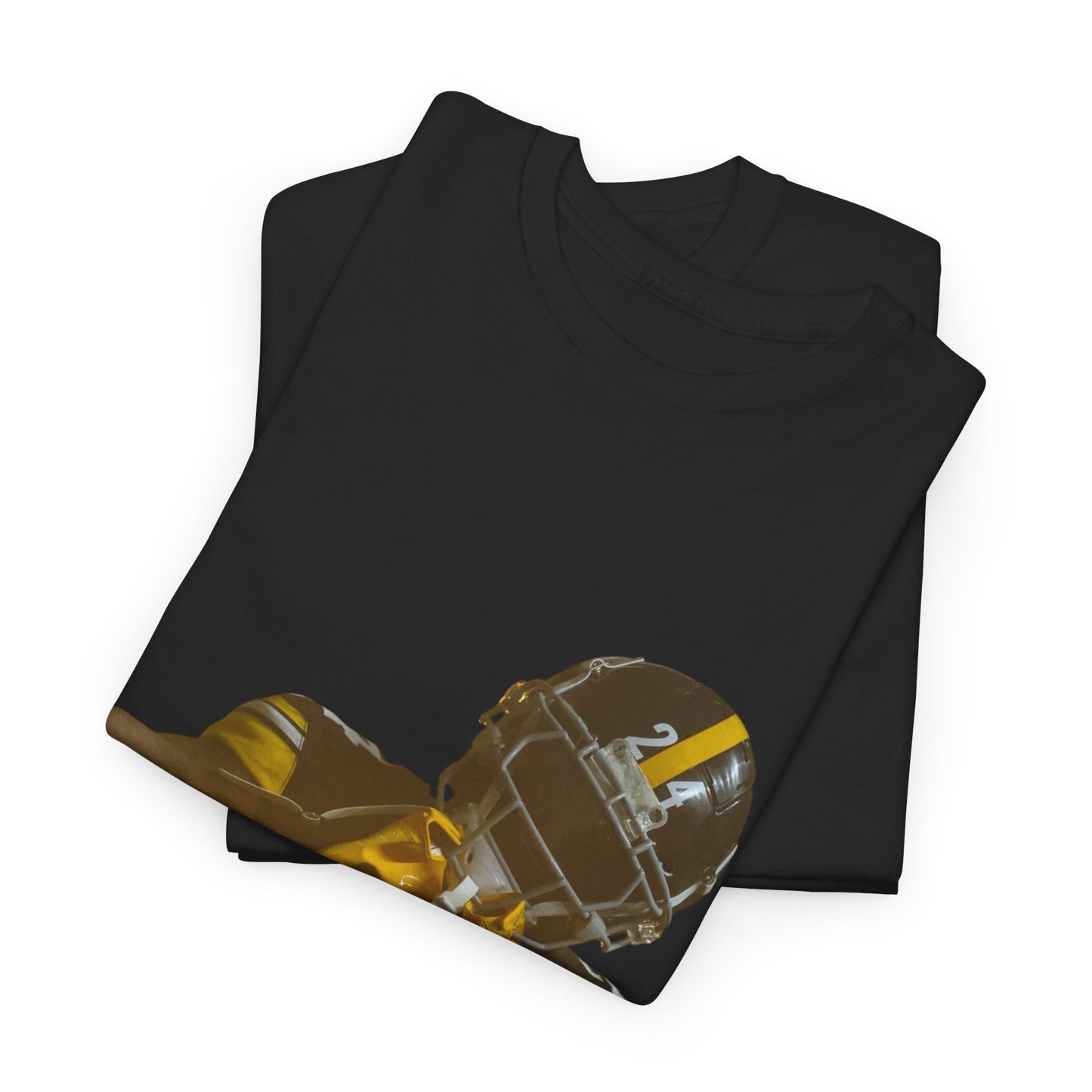 Joey Porter Jr. Tee