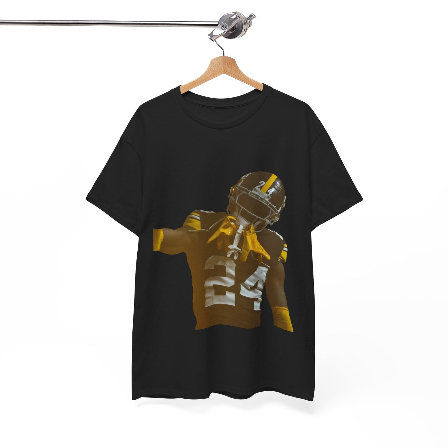 Joey Porter Jr. Tee