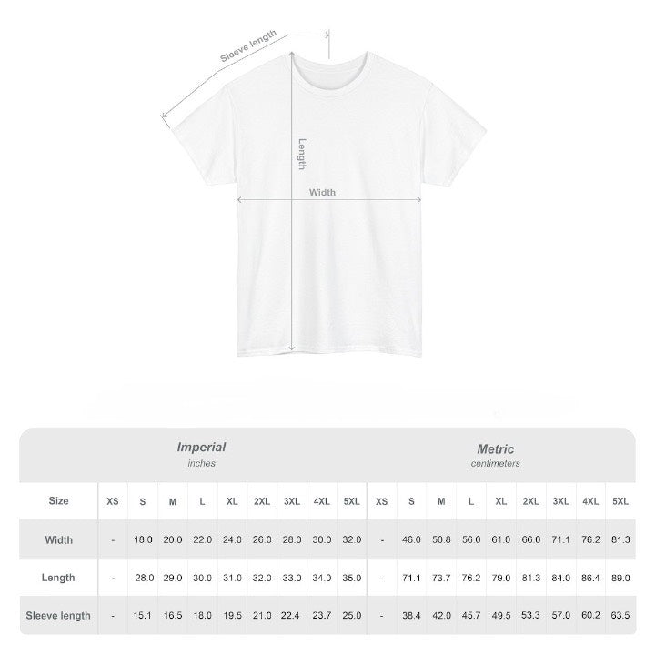 MINI ACUNA TEE