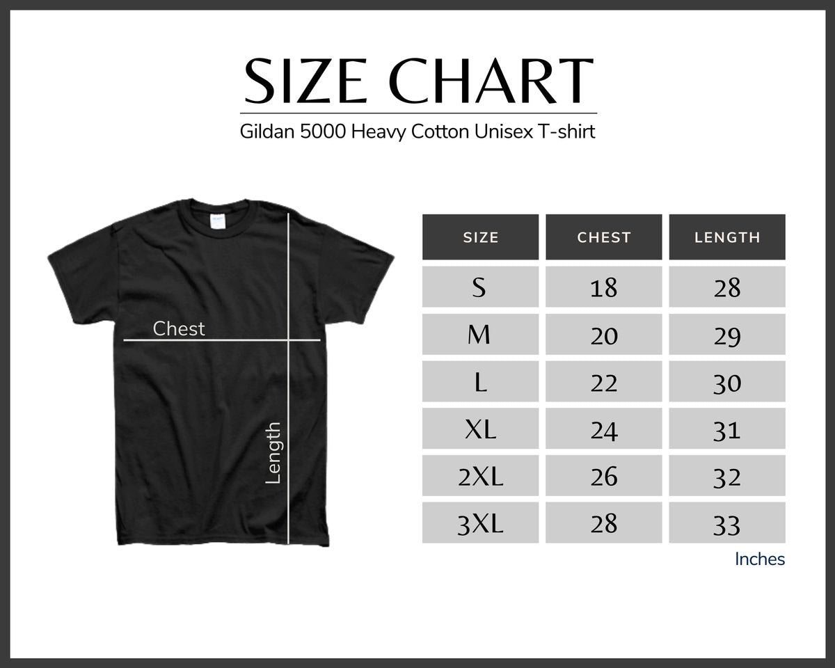 Michael Jordan Vintage Graphic 90s y2k Shirt