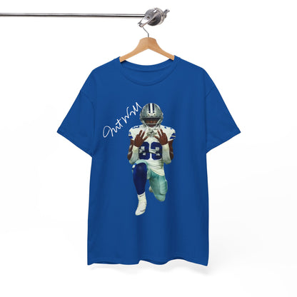 Javonte williams Tee