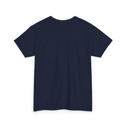 Caleb Williams Celly Tshirt