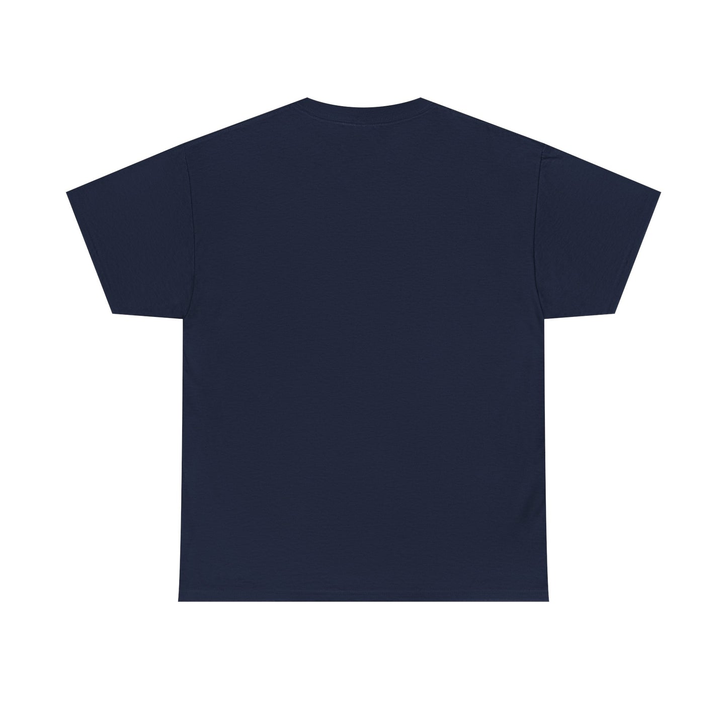 Caleb Williams Celly Tshirt