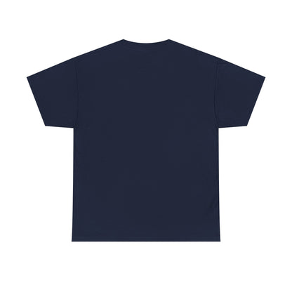 Caleb Williams Celly Tshirt