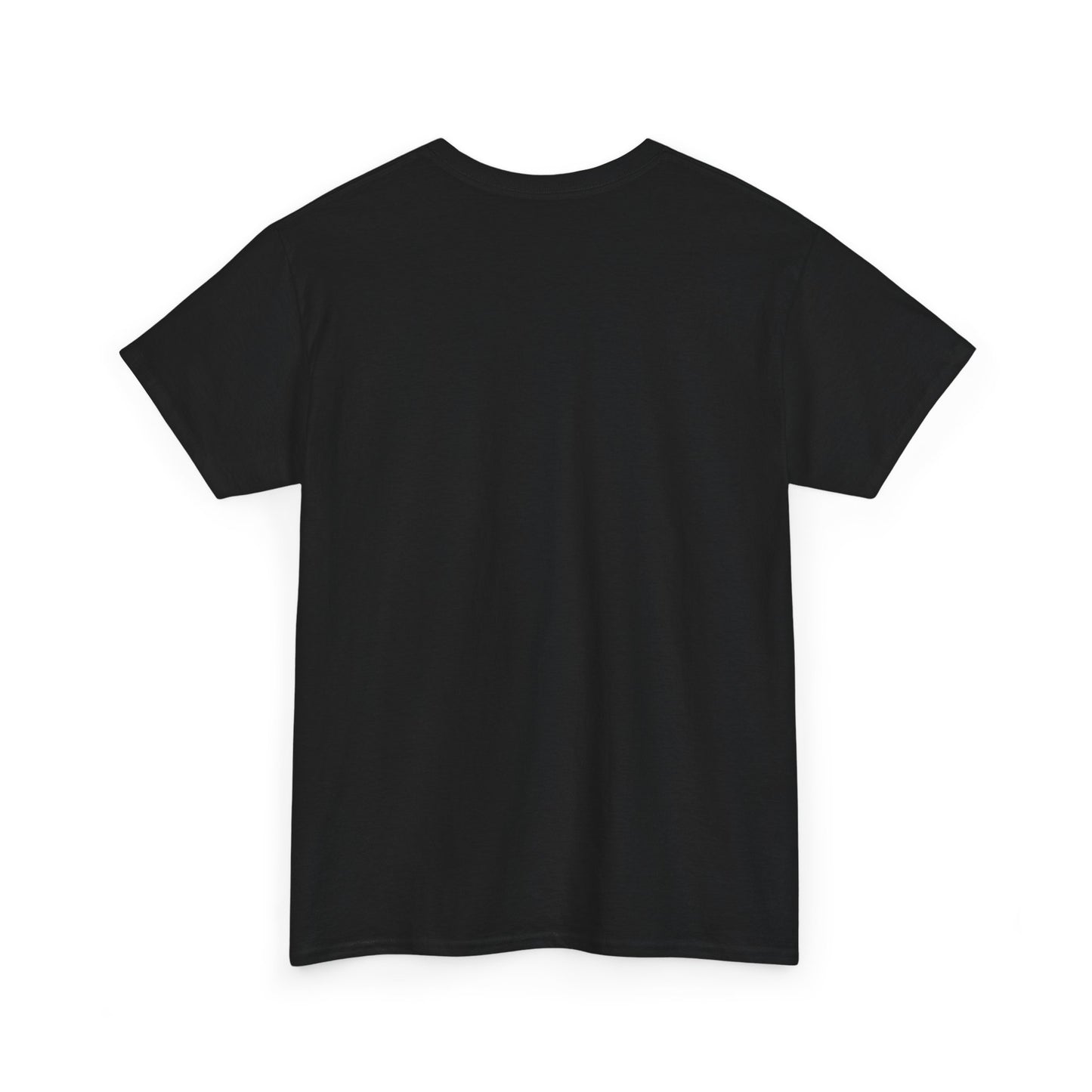 Ronald Acuna Jr signature Vintage Tshirt