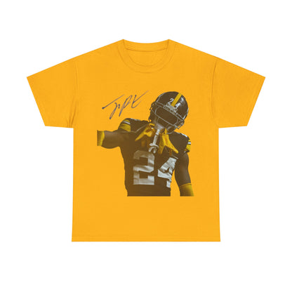 Joey Porter Jr. Tee