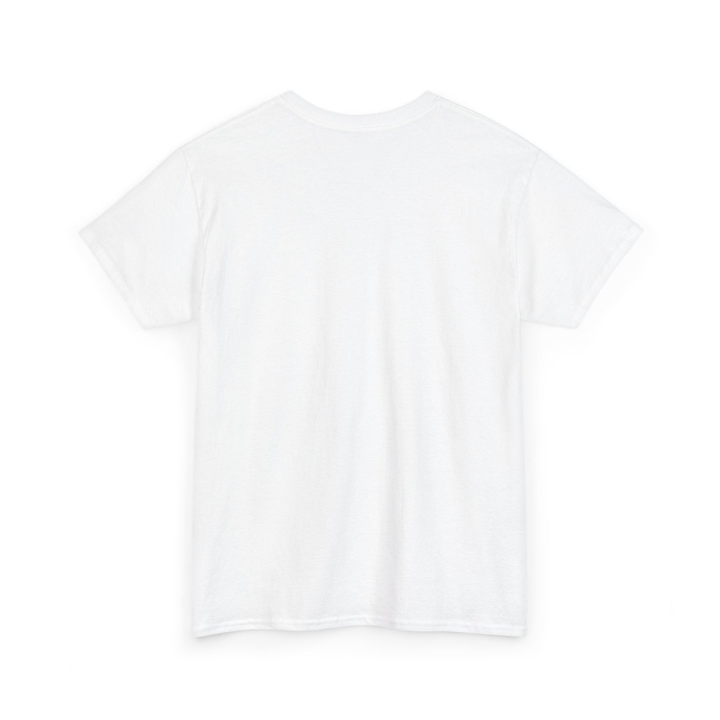 Ronald Acuna Jr signature Vintage Tshirt