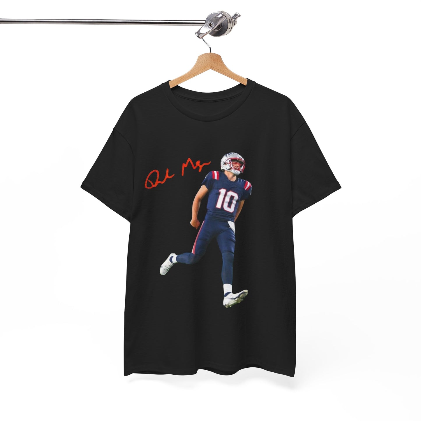Drake maye TD Shirt