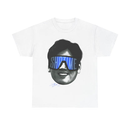 Ohtani "SHOTIME" BIG HEAD Shirt