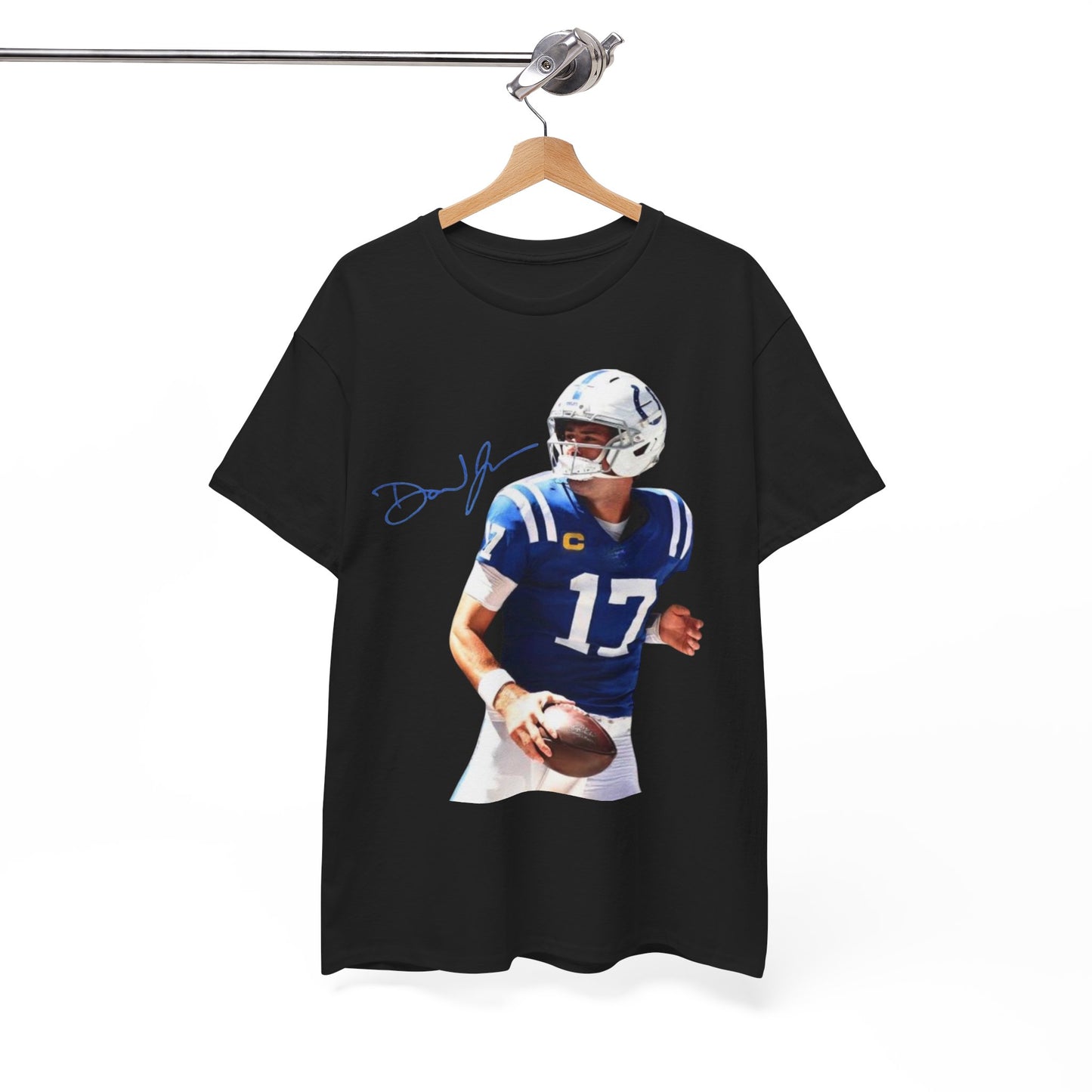 Daniel Jones Tshirt