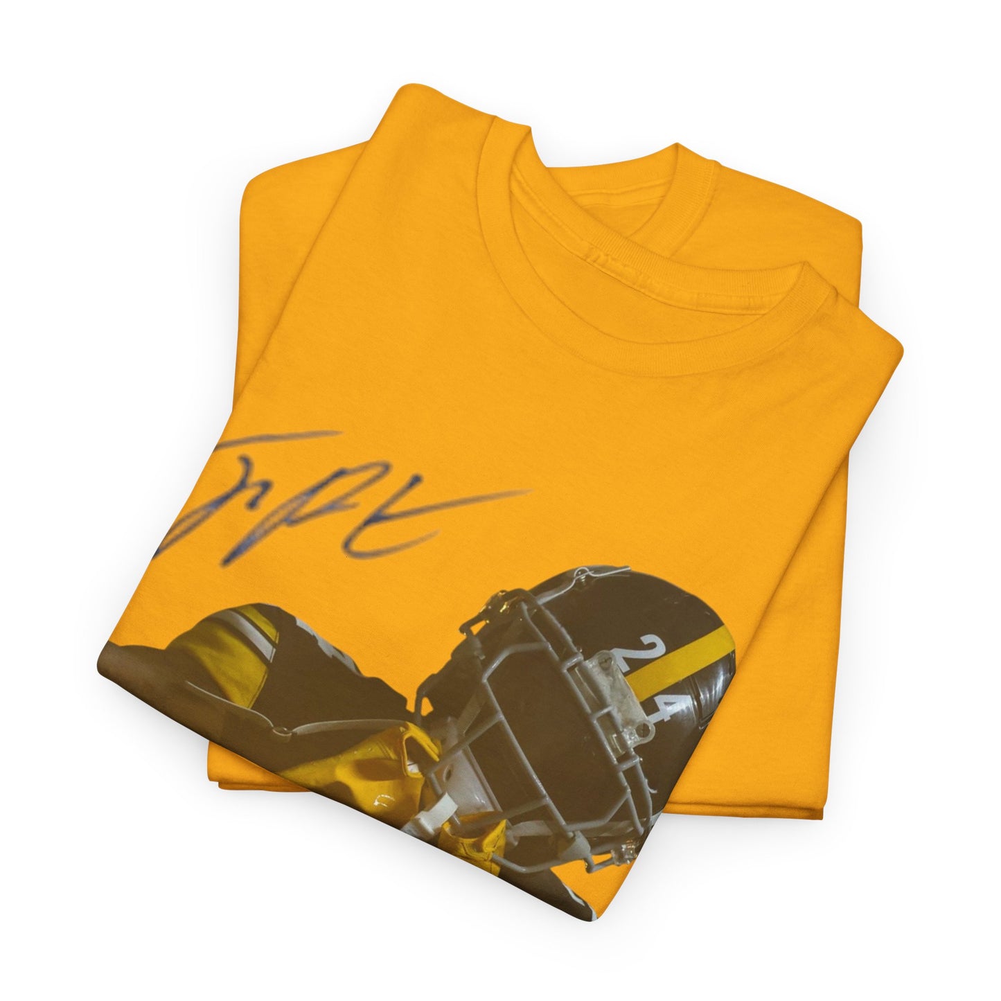 Joey Porter Jr. Tee