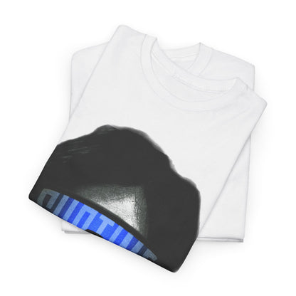 Ohtani "SHOTIME" BIG HEAD Shirt