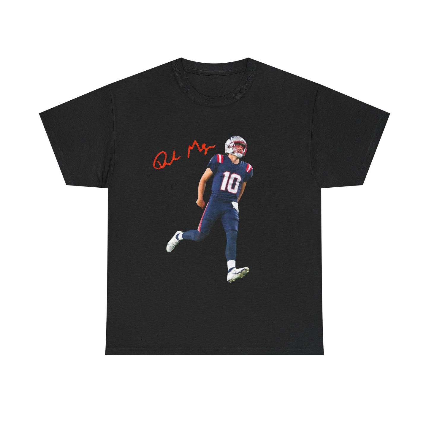 Drake maye TD Shirt