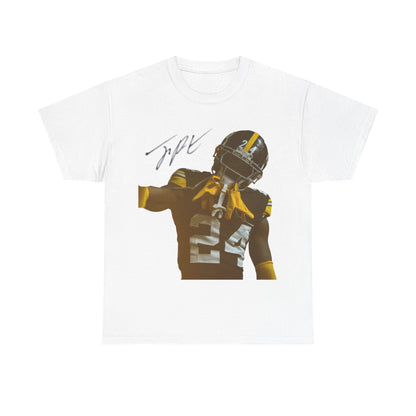 Joey Porter Jr. Tee