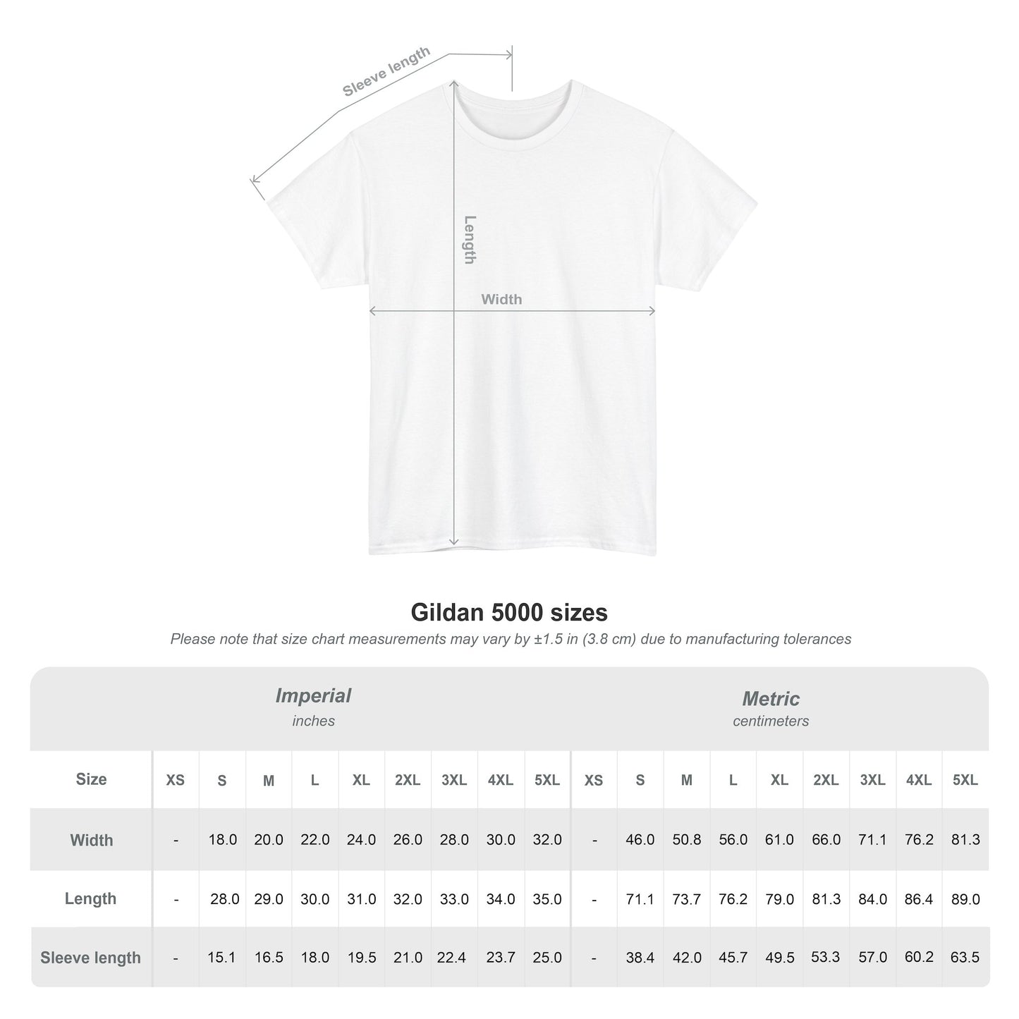 Ohtani "SHOTIME" BIG HEAD Shirt