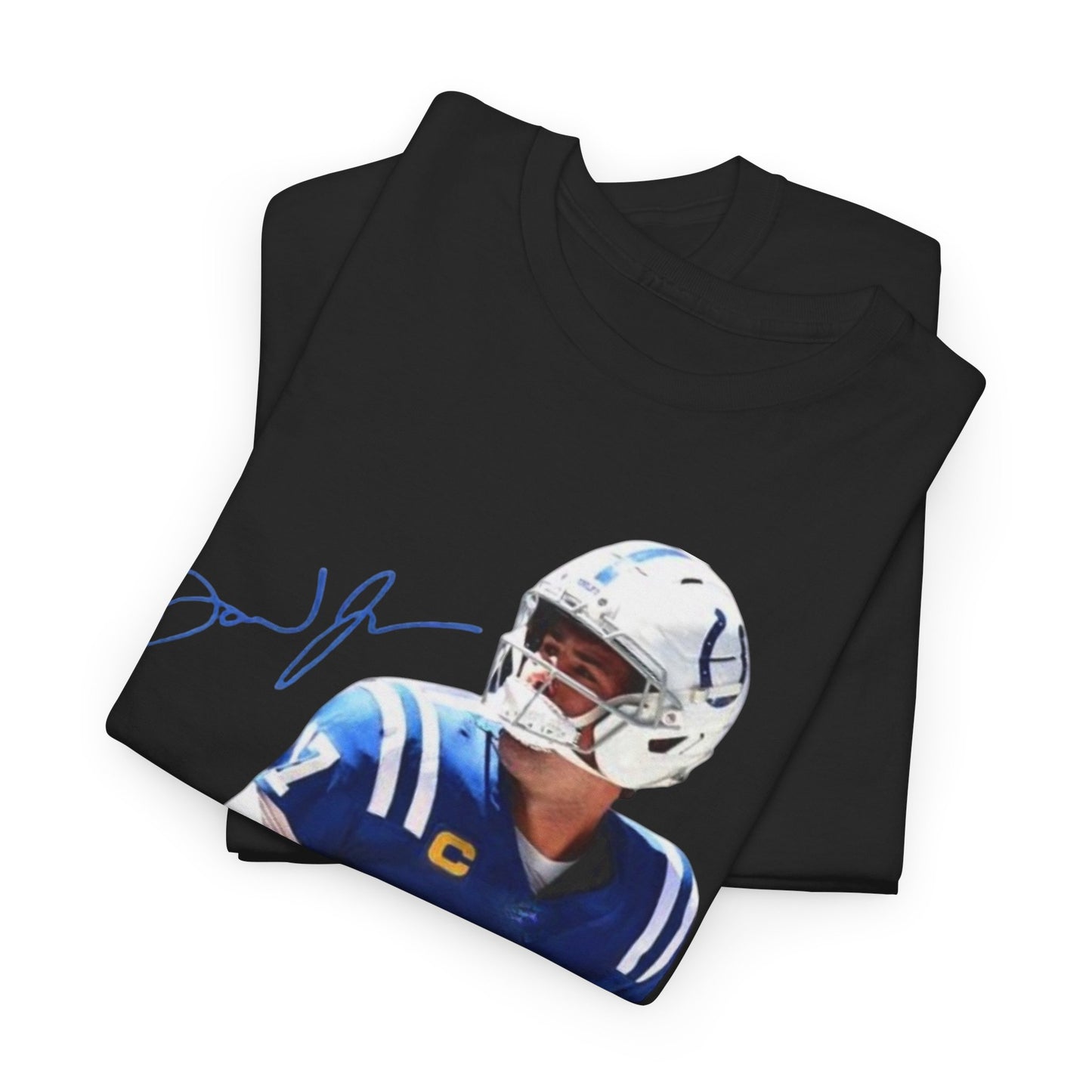 Daniel Jones Tshirt