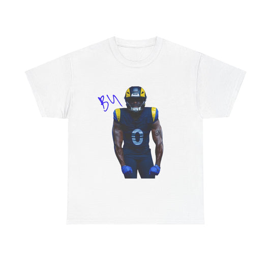 Bryon Young shirt