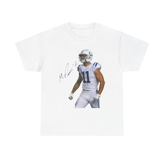 Micheal Pittman Jr. Shirt