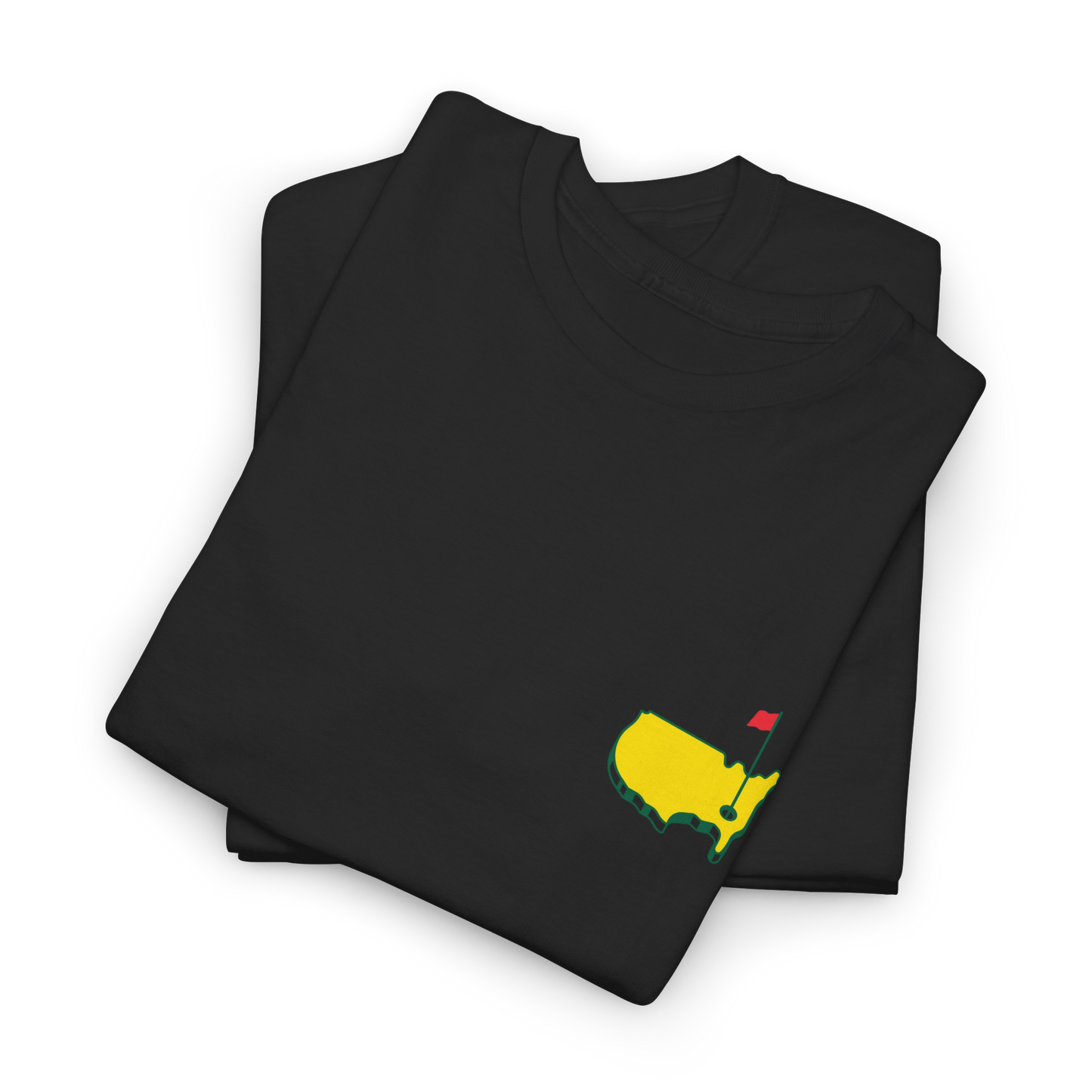 Master These Golf Balls Tee