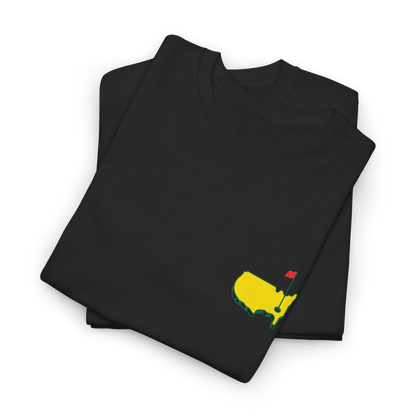 Master These Golf Balls Tee