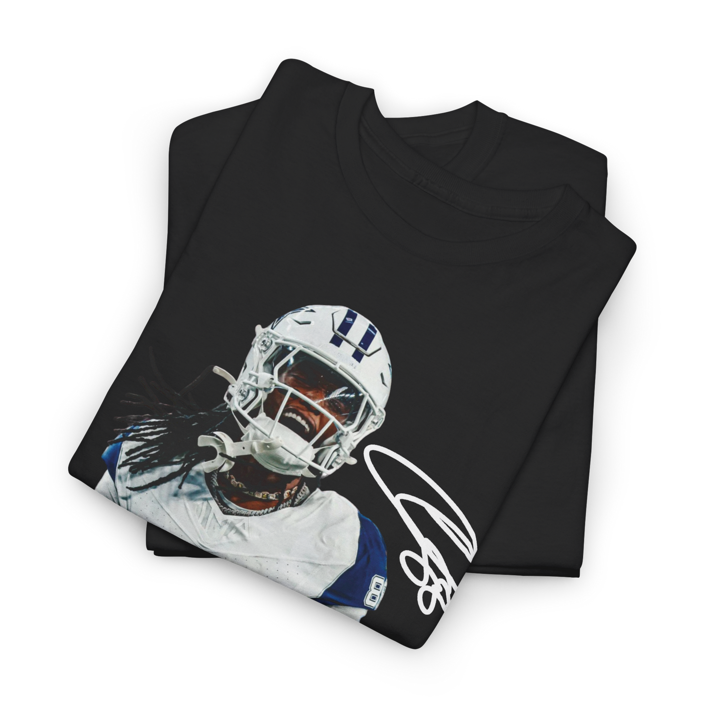 CeeDee Tshirt