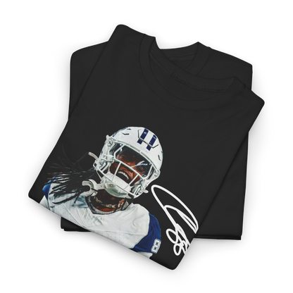 CeeDee Tshirt