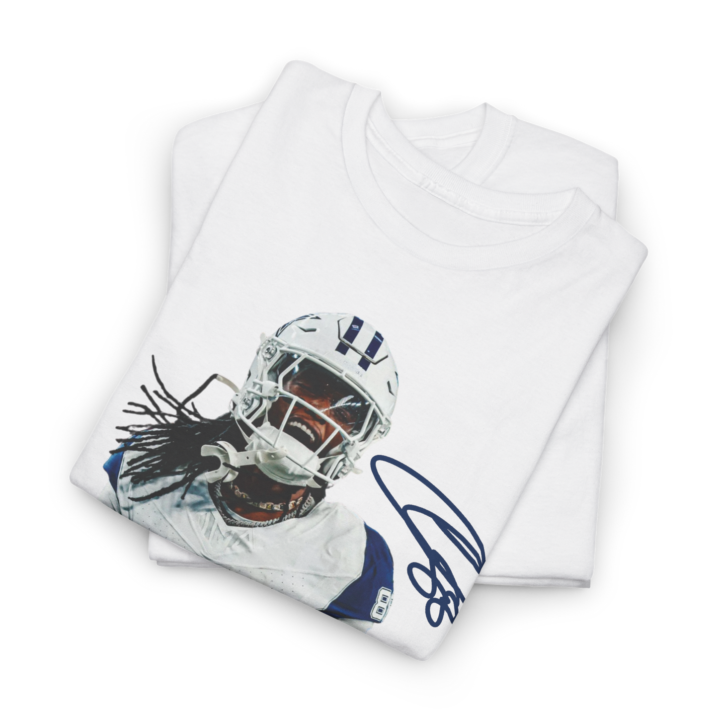 CeeDee Tshirt