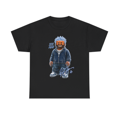 MINI DRIZZY TEE