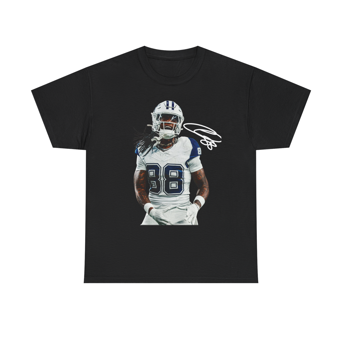 CeeDee Tshirt