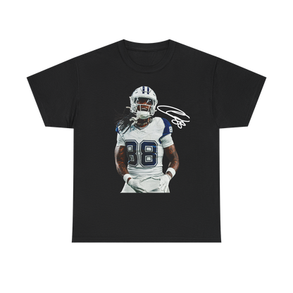 CeeDee Tshirt