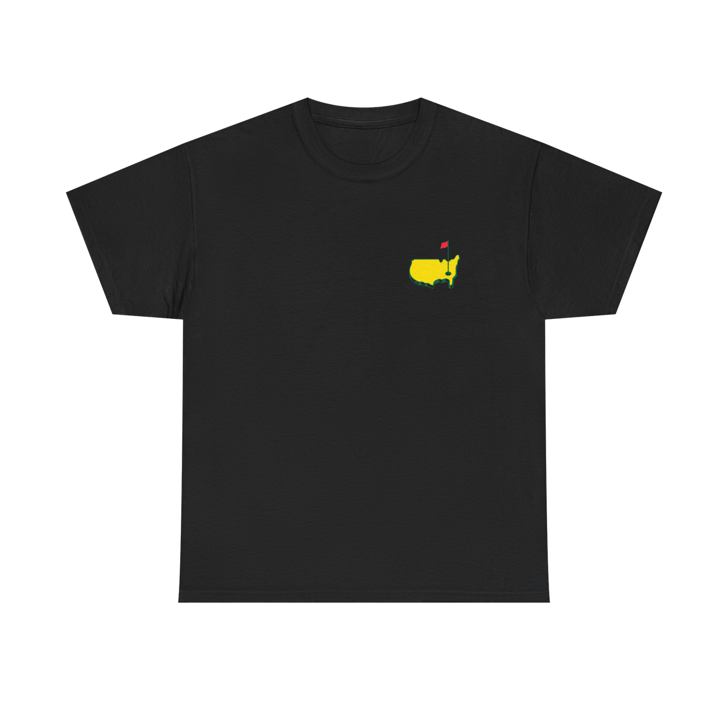 Master These Golf Balls Tee