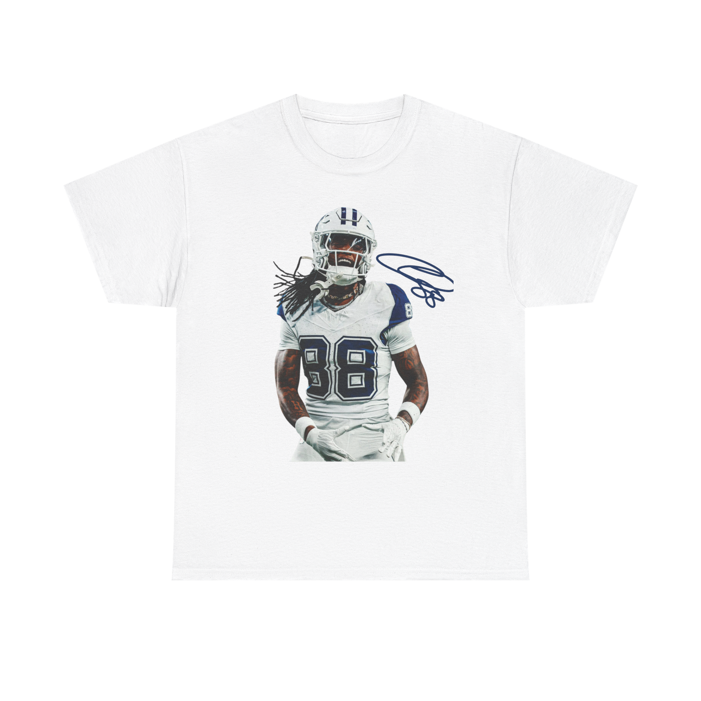 CeeDee Tshirt
