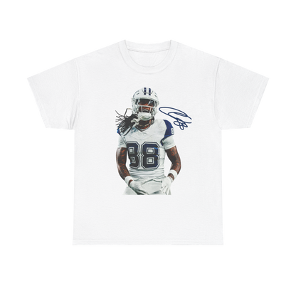 CeeDee Tshirt