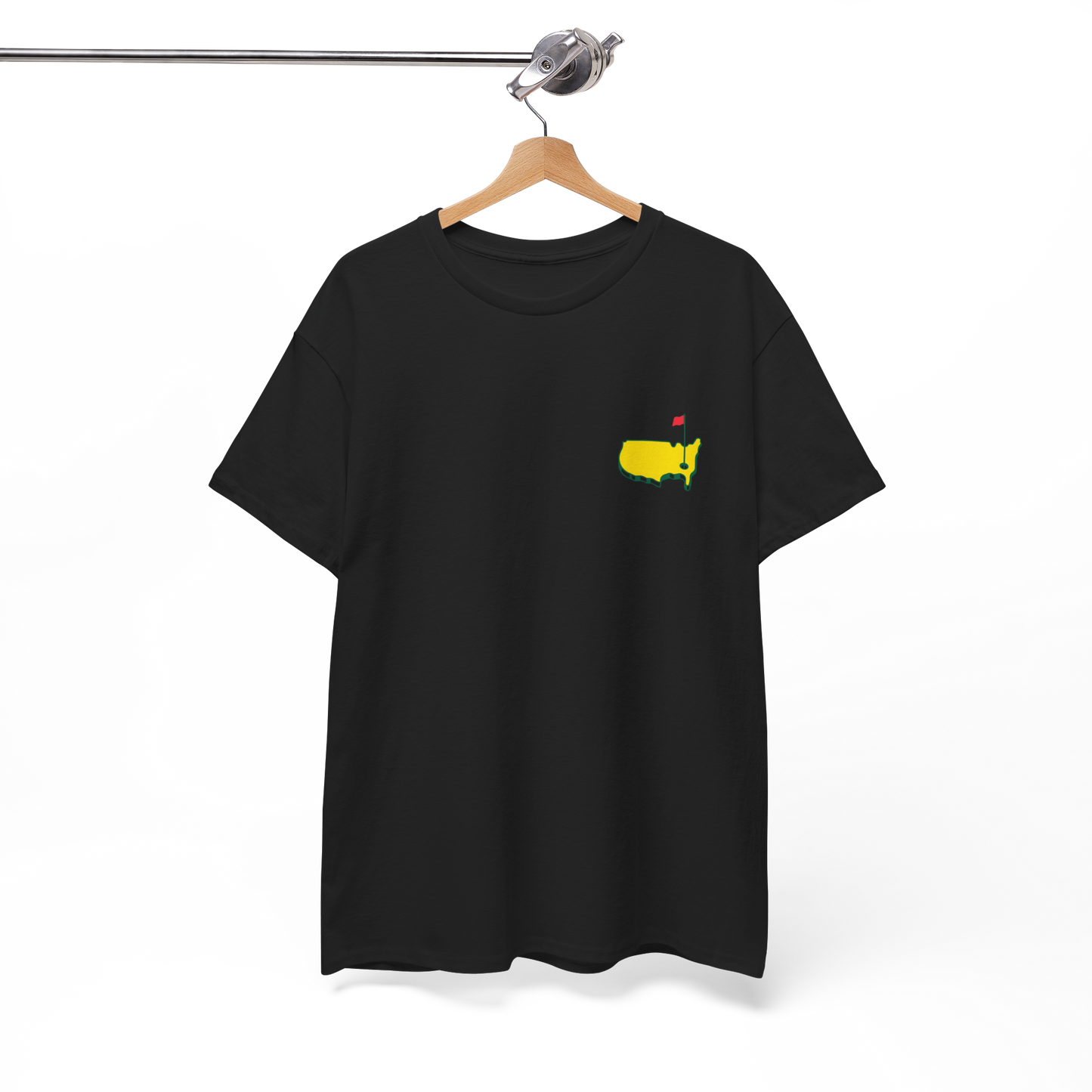 Master These Golf Balls Tee