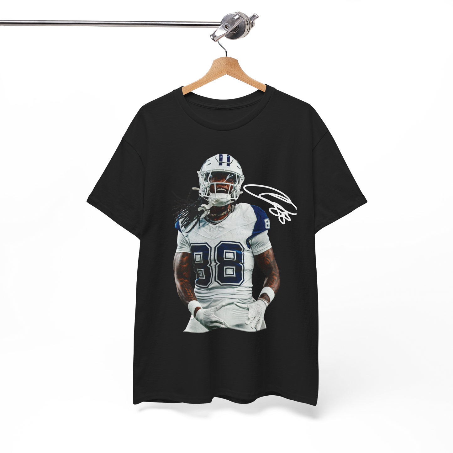 CeeDee Tshirt