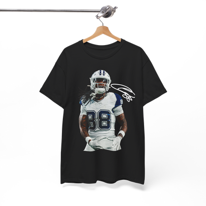 CeeDee Tshirt