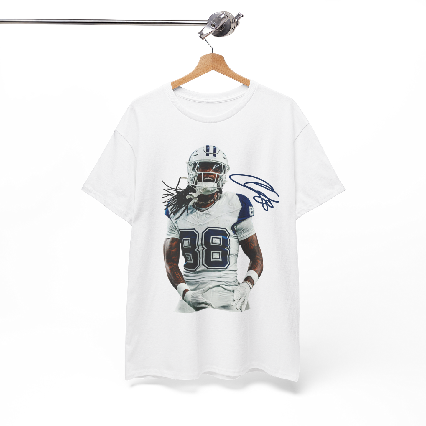 CeeDee Tshirt