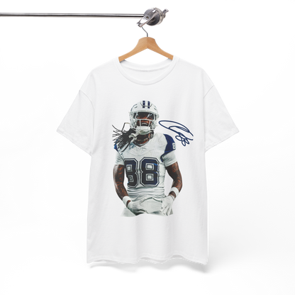 CeeDee Tshirt