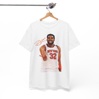 Karl Anthony Towns Celly TShirt