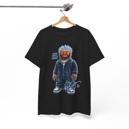 MINI DRIZZY TEE