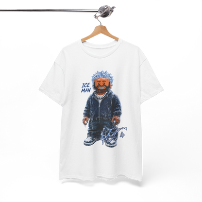 MINI DRIZZY TEE