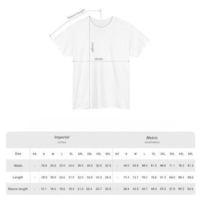 MINI ACUNA TEE